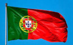 Top 10 portugueses