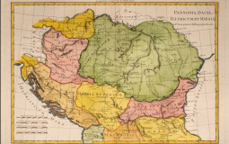 Ranking cesarzy rzymskich z okresu kryzysu trzeciego wieku