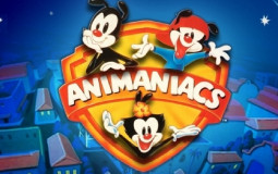 Favorable Kid Shows