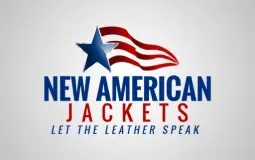 New American Jacket