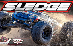 Rc car tier list