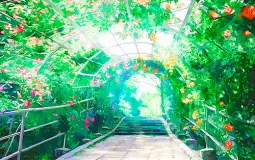 gardenhome