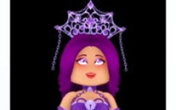 ROYALE HIGH SETS