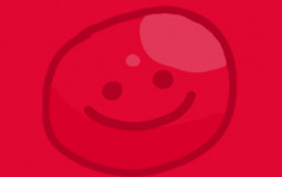 Blobs