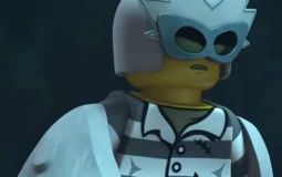 ninja