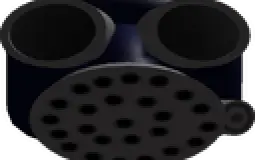 TCC Characters that look most like their TC1 counterpart (TGC)