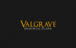 Valgrave spell tierlist