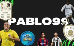 tots premier league
