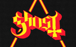 Ghost Songs