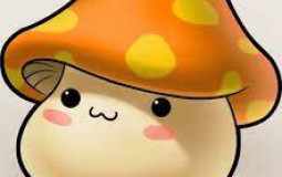 MAPLE JOB TIER