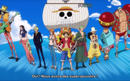 opening anime 2021