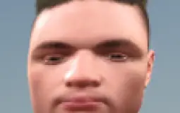 Tier List streamers Zevent