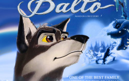 Animal movie tiers
