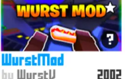 TTV And YT Mods
