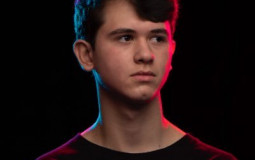 Fortnite Pro