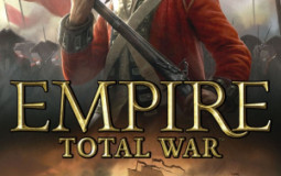 Nations empire tw