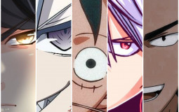 Pp Inazuma