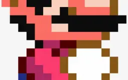 Sprite Animation