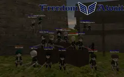 AOT:FA