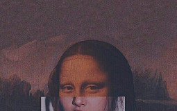 meuf