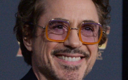 marvel