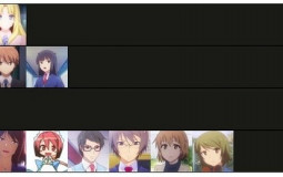 sakurasou no pet na kanajo