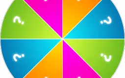 Game Request Wheel Tier List