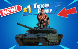 roblox tank games