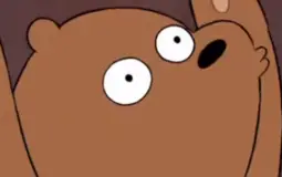 doofuz friends