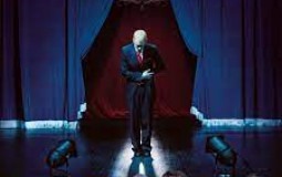 Eminem-Encore Songs