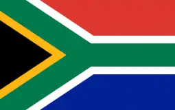 South African Fast Food