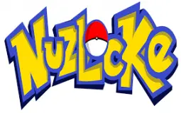 Pokemon Nuzlocke Variants