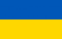 Ukrainian Christmas Food