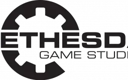Games best in the PRIME