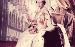 british royals