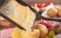 Raclette Tier List 2022