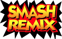 Smash Remix Who Can Go Under Smashville