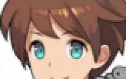 World Flipper Launch Characters