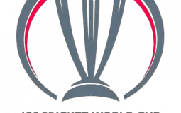 Cricket World Cup Logos