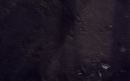 jbt totki
