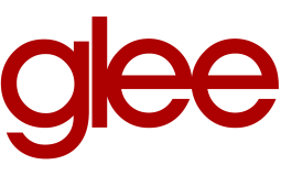 Glee characters (s2)