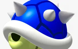 AZEGSDQKJH