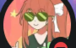 ngrkjkgmkrmkgrm