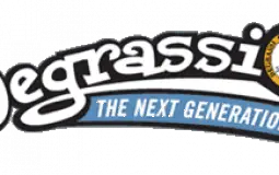 Degrassi Boys
