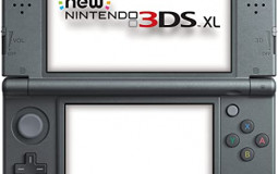 Consoles