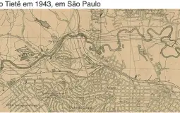 EEMG