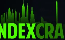 VindexCraft staff