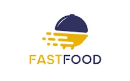 Fast Food