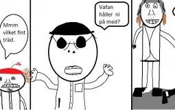 lådor