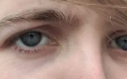 ben